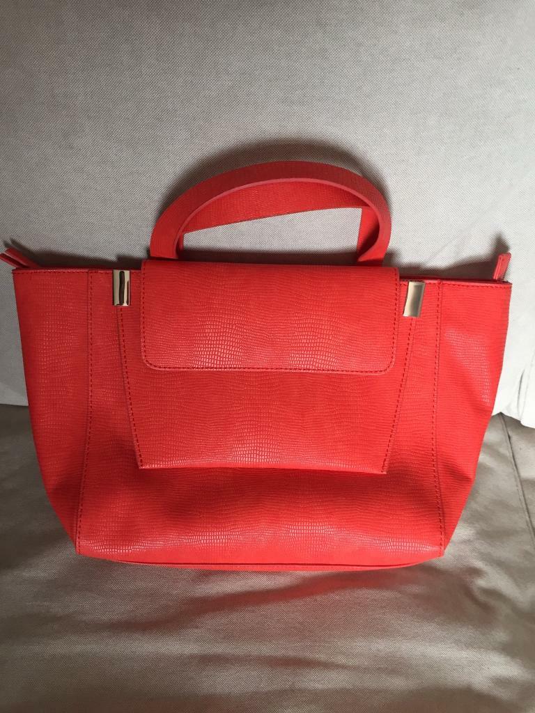longchamp bag john lewis